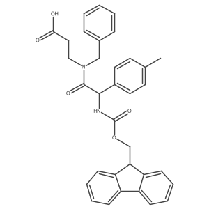 2171767-37-4 structure