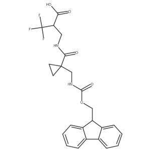 2171832-06-5结构式