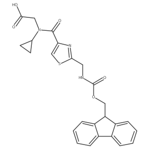 2171832-28-1结构式