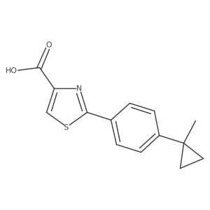 2171878-46-7 structure
