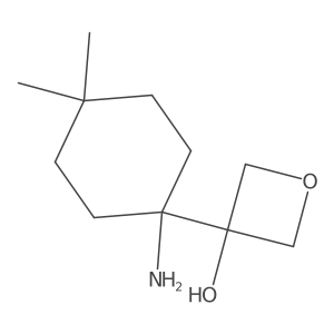 2171940-97-7 structure