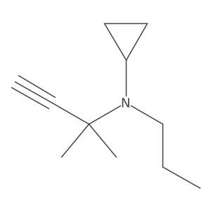 2171980-51-9 structure