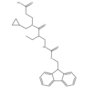 2171980-95-1 structure