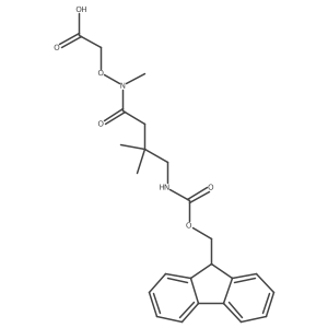 2171983-94-9 structure