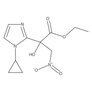 2171999-03-2 structure