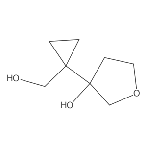 2172001-02-2结构式
