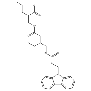 2172007-66-6 structure