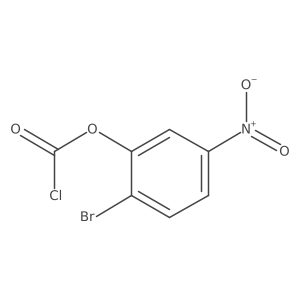 2172007-88-2 structure