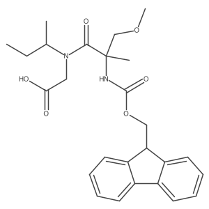 2172121-88-7 structure