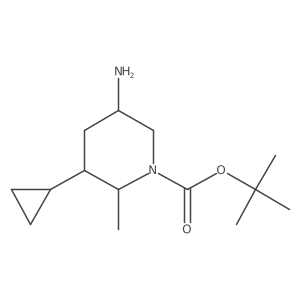2172251-19-1 structure