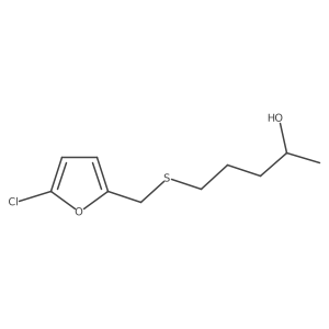 2172288-85-4 structure