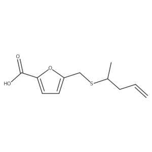 2172356-97-5结构式