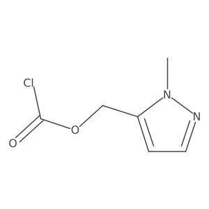 2172437-78-2结构式