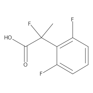 2172474-11-0结构式