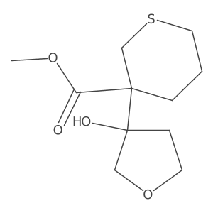 2172477-10-8 structure