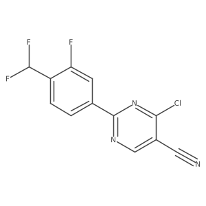 2172506-20-4 structure