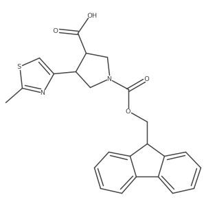 2172506-42-0 structure