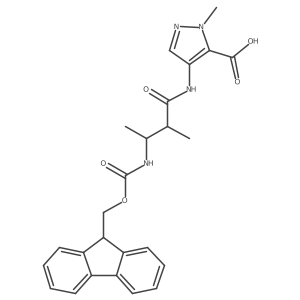 2172509-85-0 structure