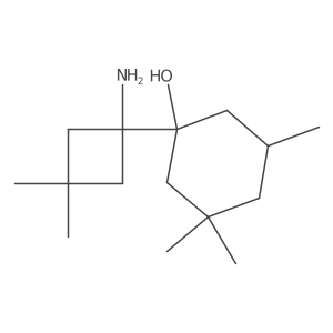 2172524-49-9 structure