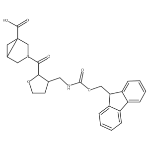 2172558-13-1 structure