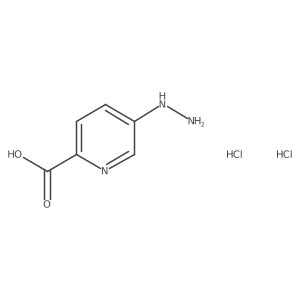 2172582-80-6 structure