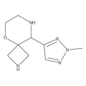 2172591-32-9 structure