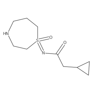 2172591-76-1结构式