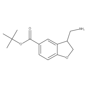 2172594-75-9结构式