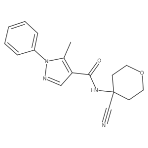 2188646-66-2 structure