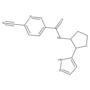 2190196-13-3 structure