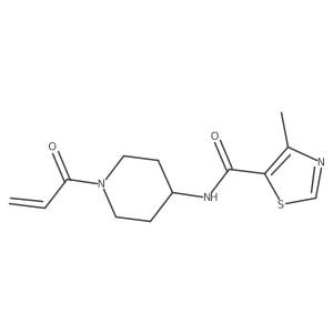 2190417-94-6 structure