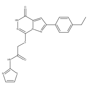 2191266-97-2 structure