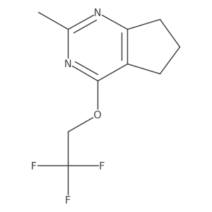 2202046-16-8 structure