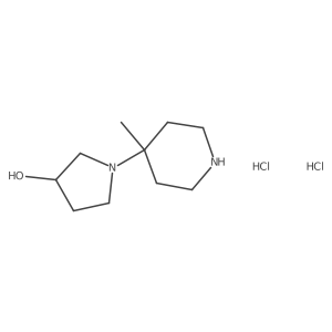 2208785-56-0 structure