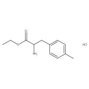 2225144-85-2 structure