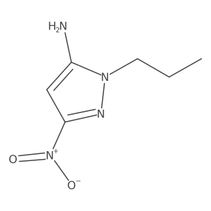 2226182-13-2 structure