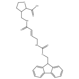 2227642-89-7 structure