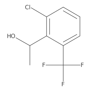 2227682-65-5 structure