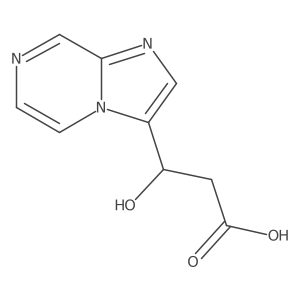 2227691-39-4 structure