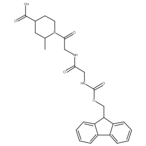 2227757-93-7 structure