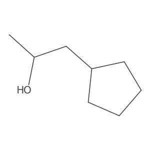 2227763-46-2结构式