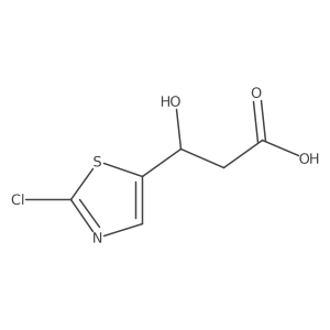 2227916-12-1 structure