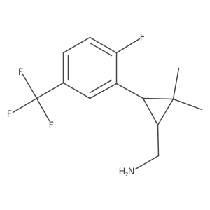 2227919-33-5 structure