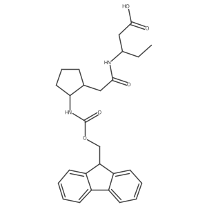 2228003-97-0 structure
