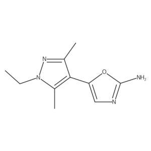 2228179-02-8 structure