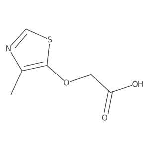 2228182-37-2 structure