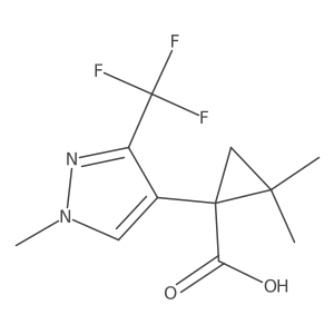 2228266-17-7 structure