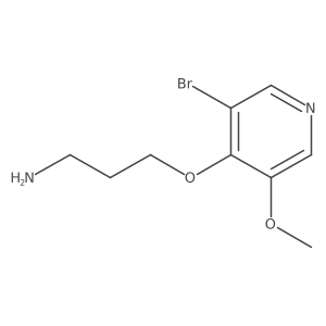 2228296-89-5结构式