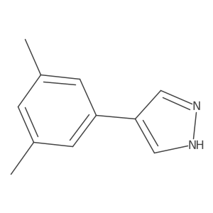2228313-82-2 structure