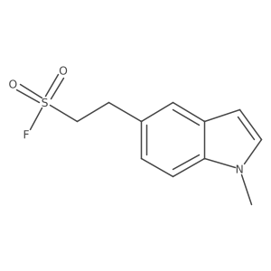 2228322-34-5结构式